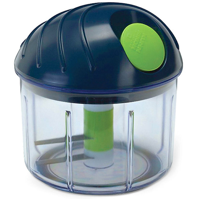 crux 3 cup food chopper crux 3 cup food chopper